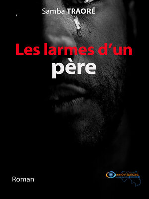 cover image of Les Larmes d'un Père